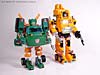 G1 1985 Grapple - Image #43 of 47