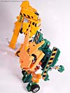 G1 1985 Grapple - Image #44 of 47