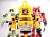 G1 1985 Grapple - Image #45 of 47
