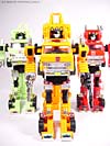 G1 1985 Grapple - Image #46 of 47