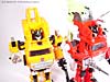 G1 1985 Grapple - Image #47 of 47