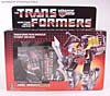 G1 1985 Grimlock - Image #1 of 168
