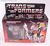 G1 1985 Grimlock - Image #2 of 168