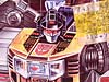 G1 1985 Grimlock - Image #4 of 168