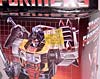 G1 1985 Grimlock - Image #5 of 168