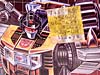 G1 1985 Grimlock - Image #6 of 168