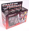 G1 1985 Grimlock - Image #7 of 168