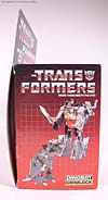 G1 1985 Grimlock - Image #9 of 168