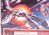 G1 1985 Grimlock - Image #12 of 168