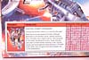 G1 1985 Grimlock - Image #13 of 168