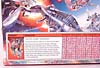 G1 1985 Grimlock - Image #14 of 168