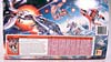 G1 1985 Grimlock - Image #15 of 168