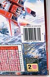 G1 1985 Grimlock - Image #16 of 168