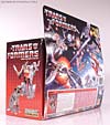 G1 1985 Grimlock - Image #17 of 168