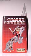G1 1985 Grimlock - Image #18 of 168