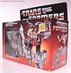 G1 1985 Grimlock - Image #20 of 168