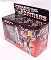 G1 1985 Grimlock - Image #21 of 168