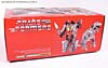 G1 1985 Grimlock - Image #23 of 168