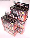 G1 1985 Grimlock - Image #25 of 168