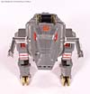 G1 1985 Grimlock - Image #27 of 168