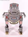 G1 1985 Grimlock - Image #28 of 168