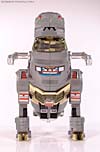 G1 1985 Grimlock - Image #29 of 168