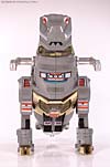 G1 1985 Grimlock - Image #30 of 168