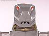 G1 1985 Grimlock - Image #31 of 168