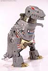 G1 1985 Grimlock - Image #32 of 168