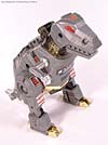 G1 1985 Grimlock - Image #33 of 168