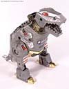 G1 1985 Grimlock - Image #34 of 168
