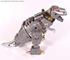 G1 1985 Grimlock - Image #35 of 168