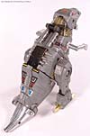 G1 1985 Grimlock - Image #36 of 168