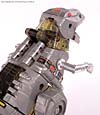 G1 1985 Grimlock - Image #37 of 168