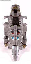 G1 1985 Grimlock - Image #38 of 168