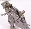 G1 1985 Grimlock - Image #40 of 168