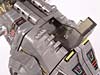 G1 1985 Grimlock - Image #41 of 168