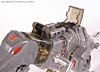 G1 1985 Grimlock - Image #42 of 168