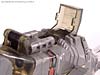 G1 1985 Grimlock - Image #43 of 168