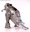 G1 1985 Grimlock - Image #44 of 168