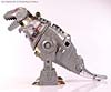 G1 1985 Grimlock - Image #45 of 168