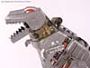 G1 1985 Grimlock - Image #46 of 168
