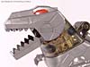 G1 1985 Grimlock - Image #47 of 168
