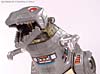 G1 1985 Grimlock - Image #48 of 168