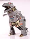G1 1985 Grimlock - Image #50 of 168