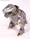 G1 1985 Grimlock - Image #51 of 168