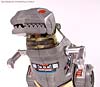 G1 1985 Grimlock - Image #52 of 168