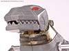 G1 1985 Grimlock - Image #53 of 168