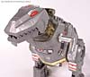 G1 1985 Grimlock - Image #54 of 168