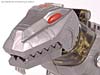 G1 1985 Grimlock - Image #55 of 168